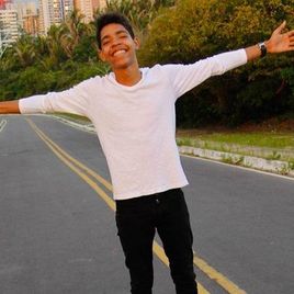 Imagem de Fernando Santos