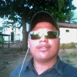 Imagem de Josias Ramos