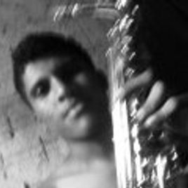 Imagem de josiel ramos