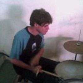 Imagem de Esaú Müller