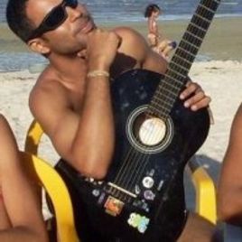 Imagem de Lucas Halas
