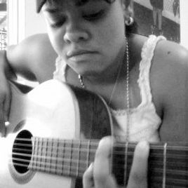 Imagem de Cella Colares