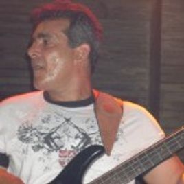 Imagem de Jheff