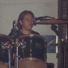 Imagem de Davi