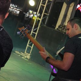 Imagem de Emerson Diorgi