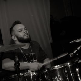 Imagem de Cezar Lourenço