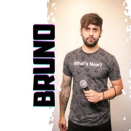 Imagem de Bruno