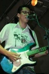 Imagem de Jonatas Penido