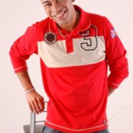 Imagem de Jonas oliveira
