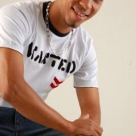 Imagem de Andrézinho F