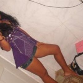 Imagem de jamilly