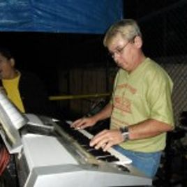 Imagem de Andre Teles
