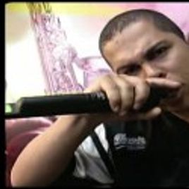 Imagem de Dimas