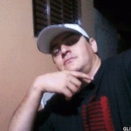 Imagem de Um2 ..