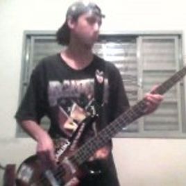 Imagem de Hudson Anselmo