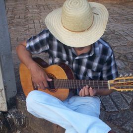 Imagem de Jander Jose