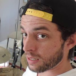 Imagem de VJ Neto