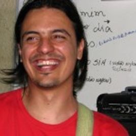 Imagem de francesco napoli