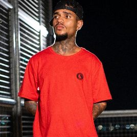 Imagem de Gulherme mc