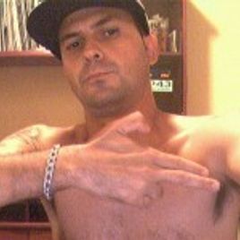 Imagem de cris