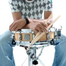 Imagem de THIAGO FAUSTINO