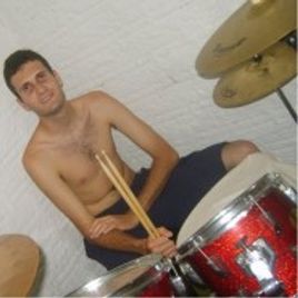 Imagem de Seco
