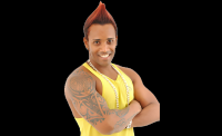 Imagem de MARIO BRASIL