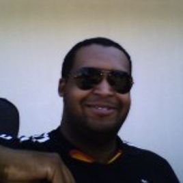 Imagem de Rubens