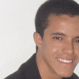 Imagem de ClécioR10