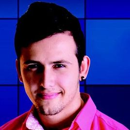 Imagem de Rodrigo Brito