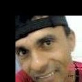 Imagem de ROBERT REIS conpositor e
