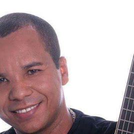 Imagem de Leandro Leal  o pop do Brasil