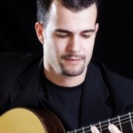 Imagem de Alessandro Lucindo (BR)