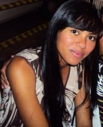 Imagem de Jance Barros