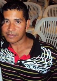 Imagem de Senna (MAESTRO)