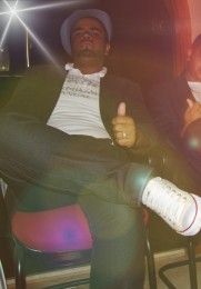 Imagem de Lucas Souza