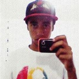 Imagem de william r. souza