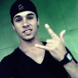 Imagem de Lenon Alves 