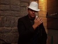 Imagem de Jeová Sales - Vavá