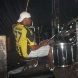 Imagem de Claudio Batera