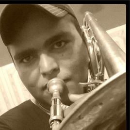 Imagem de Eduardo
