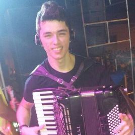Imagem de Nyll
