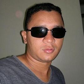 Imagem de Druy Biteco
