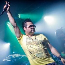 Imagem de Gabriel do Expresso