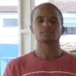 Imagem de Pedro Felipe