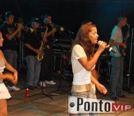 Imagem de Janne Araújo