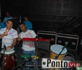 Imagem de Jr. e Sandro