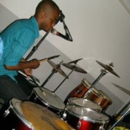 Imagem de Eliel(neguinho)