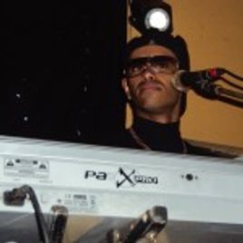 Imagem de flavio douglas (koringuinha)