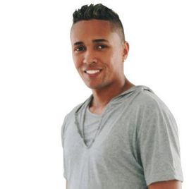 Imagem de Dino Cardoso